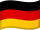 Deutsch